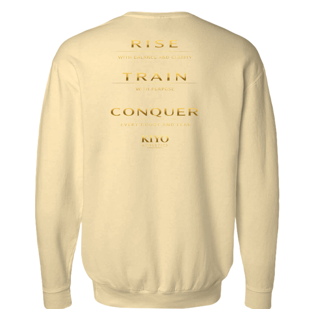 BUTTER - 1466CC - BACK