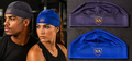 Kiyo Performance Skull Cap