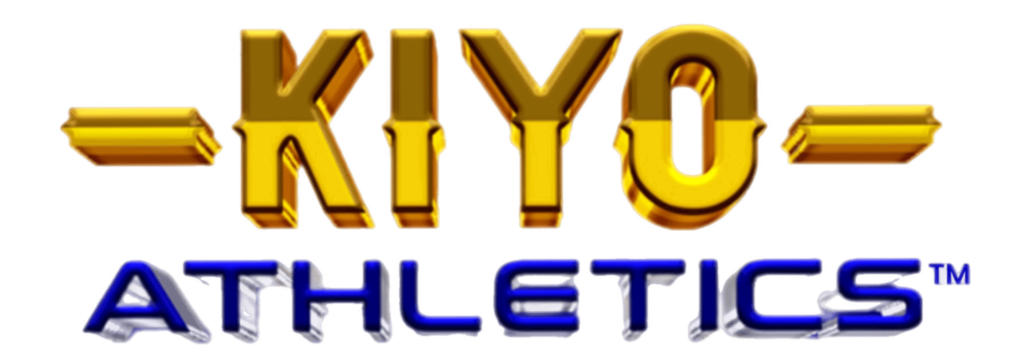 Kiyo logo transparent