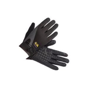 Kiyo Athletics Sports Gloves